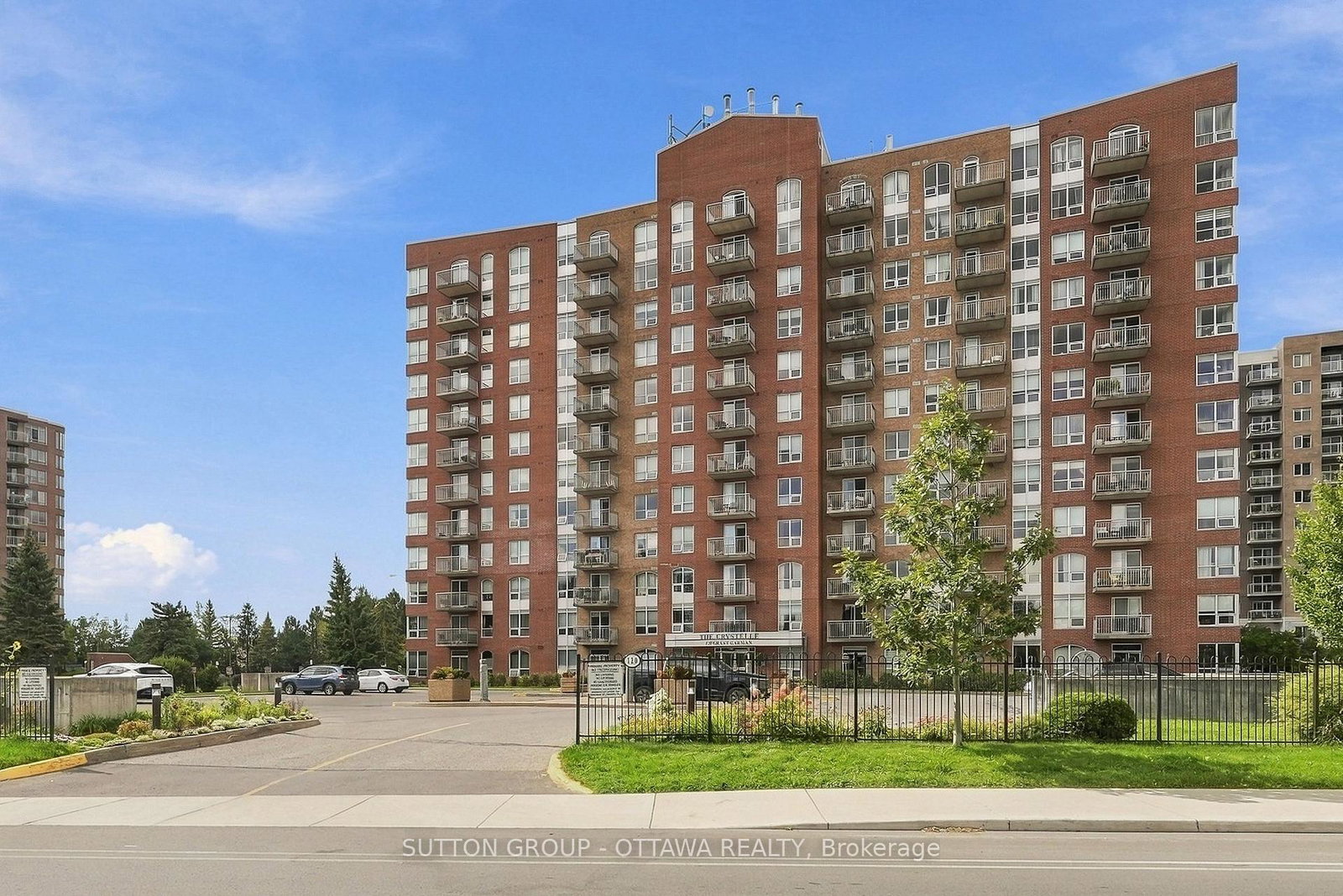 120-grant-carman-drive-ottawa-ontario-x13805496