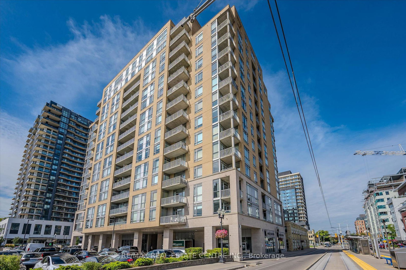 191-king-street-s-waterloo-ontario-x13805514