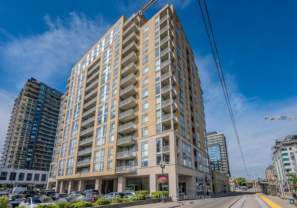 191-king-street-s-waterloo-ontario-x13805514