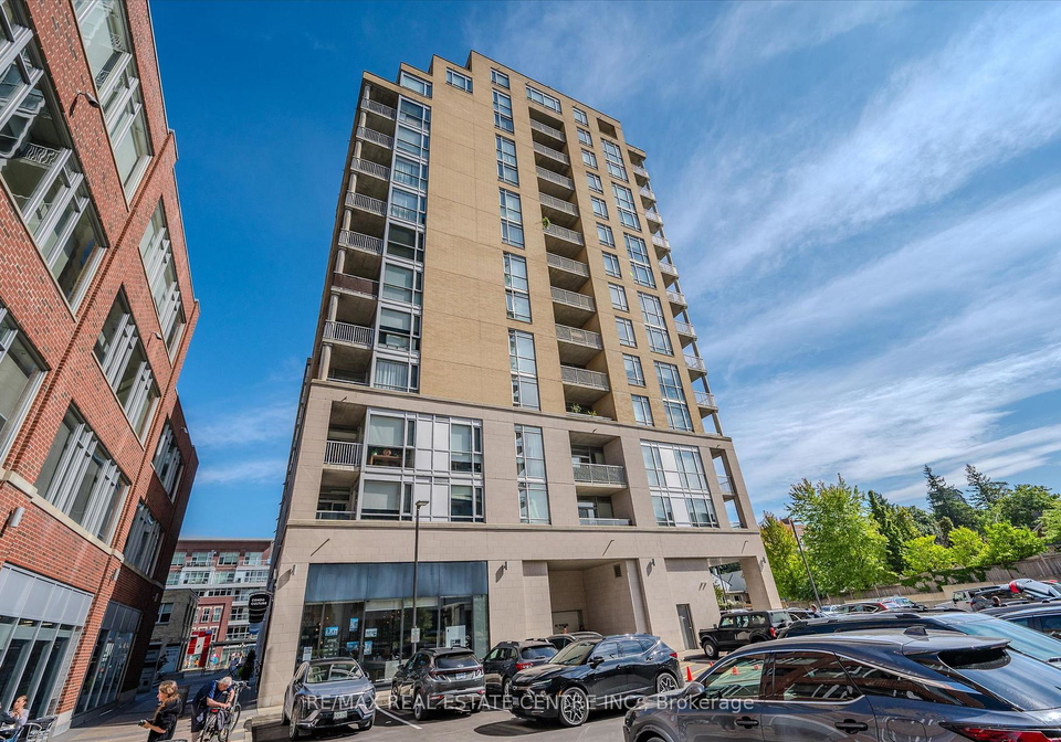 191-king-street-s-waterloo-ontario-x13805514