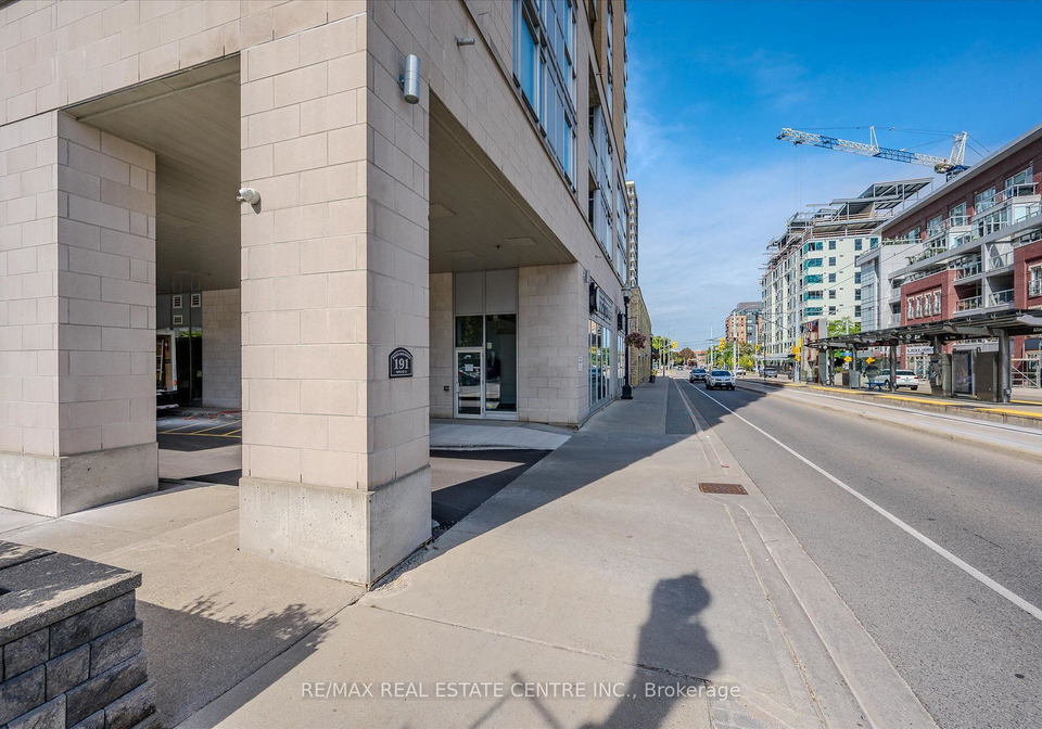 191-king-street-s-waterloo-ontario-x13805514