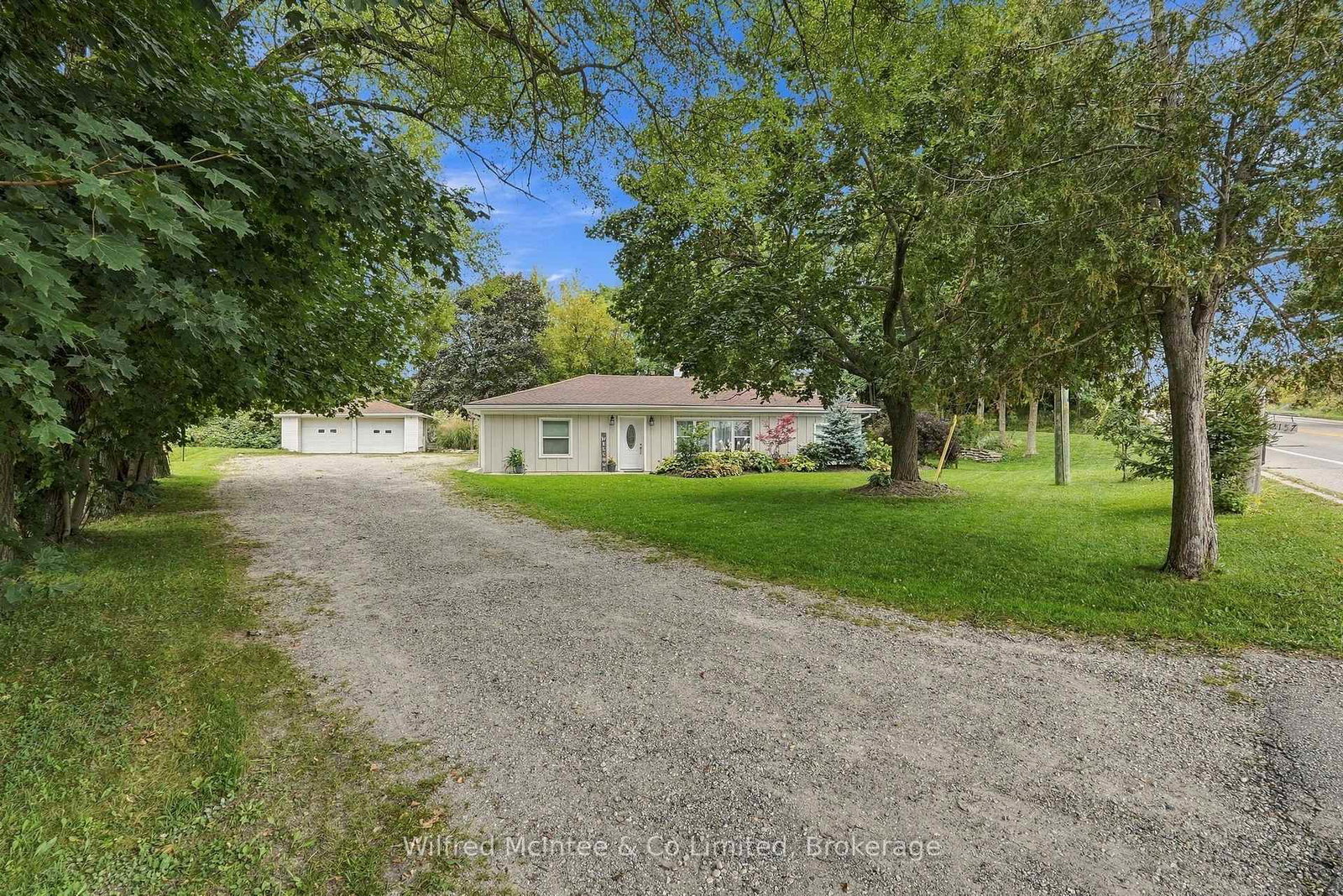 2157-gerber-road-wellesley-ontario-x13805536
