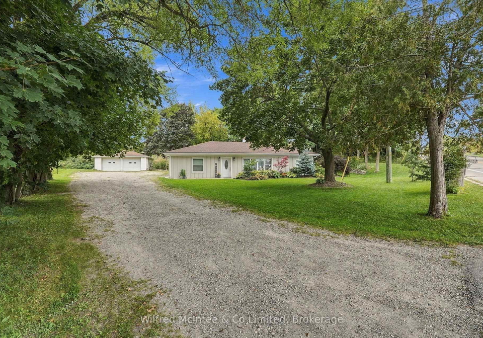 2157-gerber-road-wellesley-ontario-x13805536