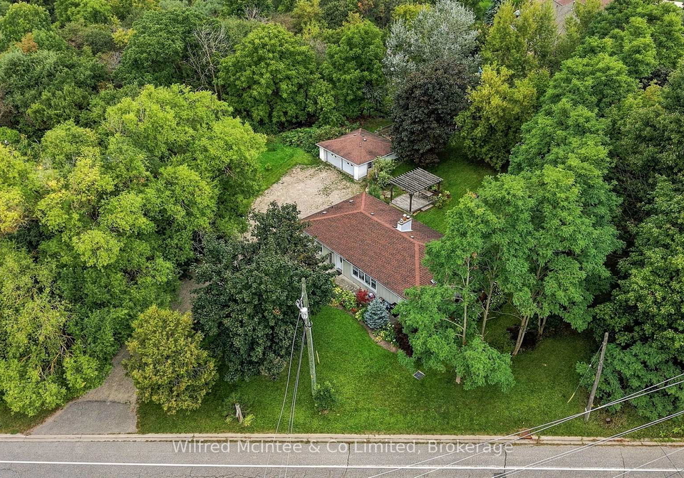 2157-gerber-road-wellesley-ontario-x13805536