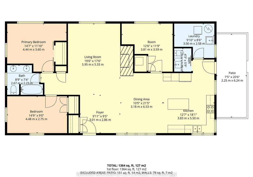 2157-gerber-road-wellesley-ontario-x13805536