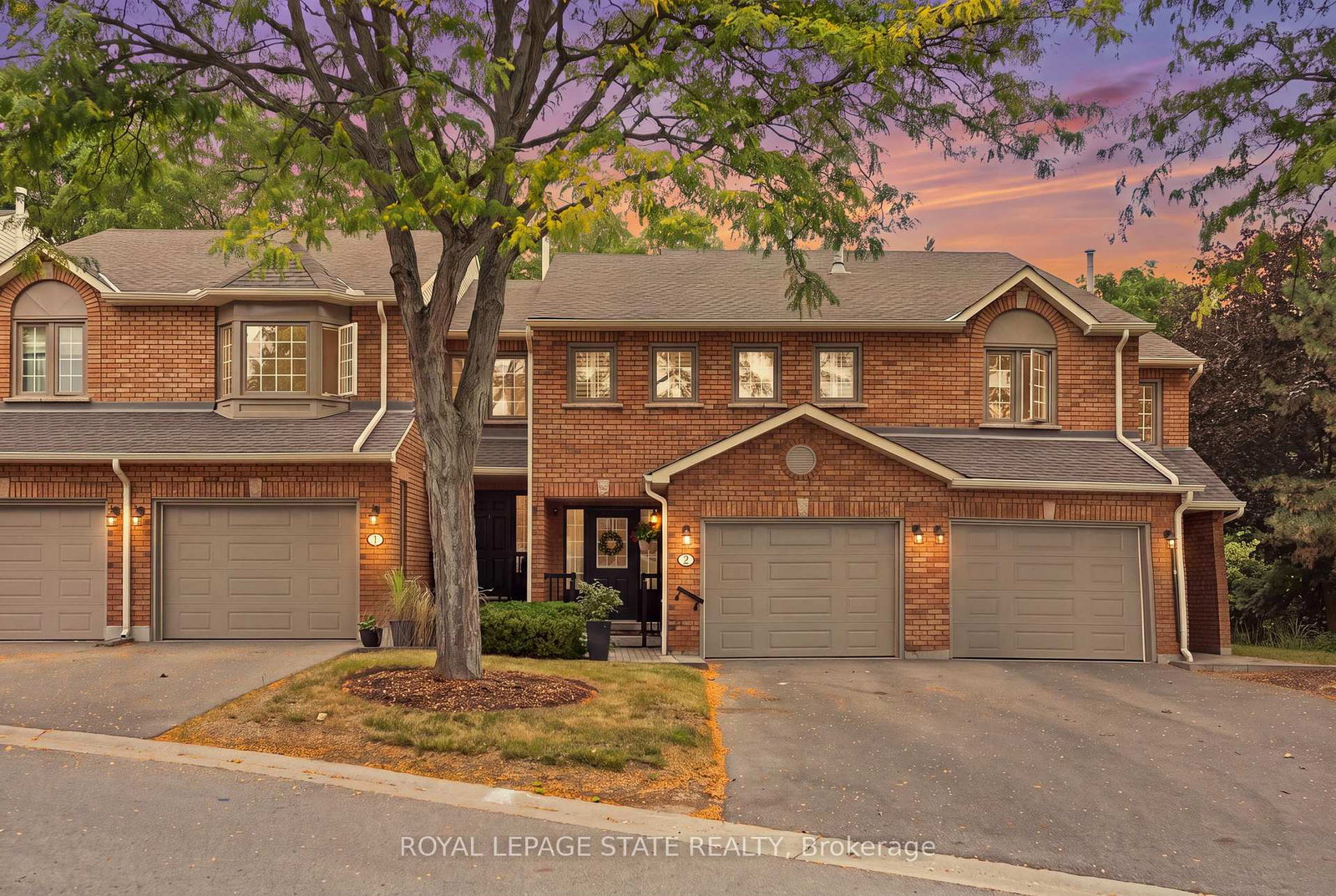 14-huntingwood-avenue-hamilton-ontario-x13805538