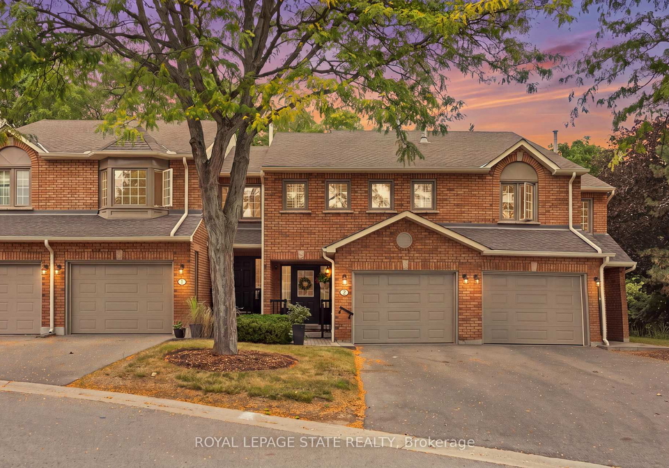 14-huntingwood-avenue-hamilton-ontario-x13805538