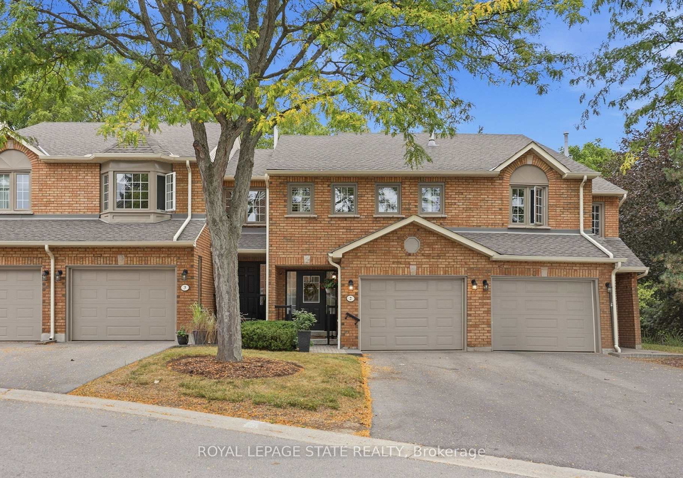 14-huntingwood-avenue-hamilton-ontario-x13805538
