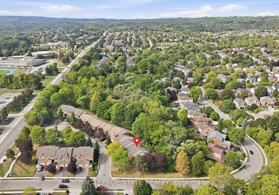 14-huntingwood-avenue-hamilton-ontario-x13805538