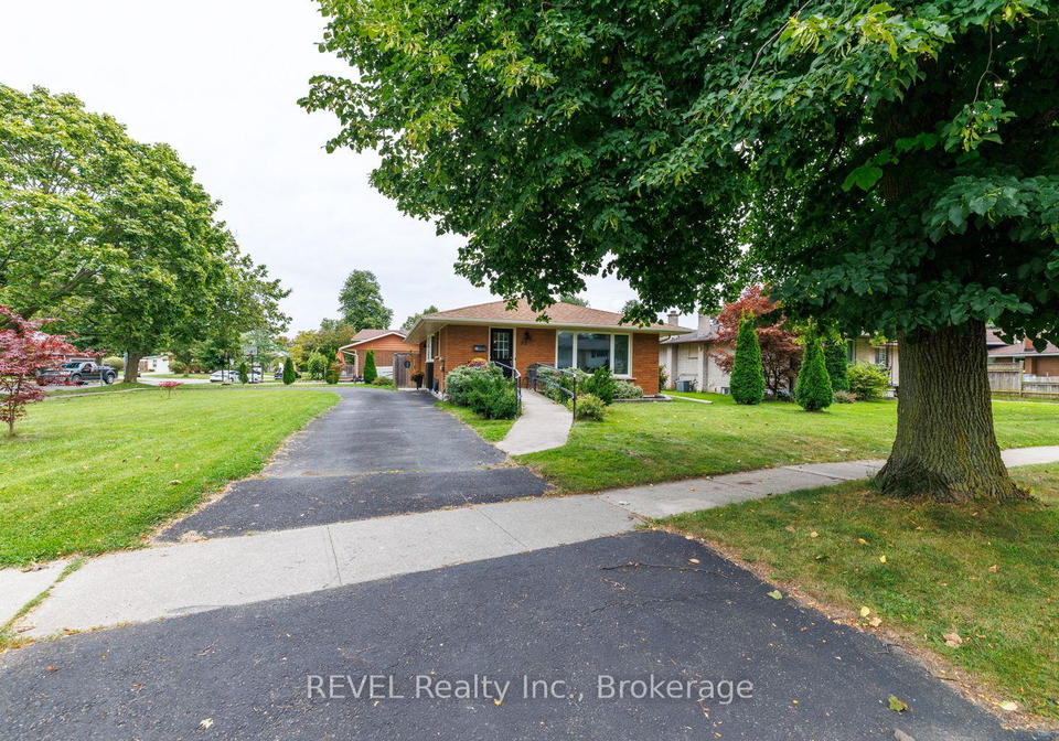 70-champlain-avenue-welland-ontario-x13805556