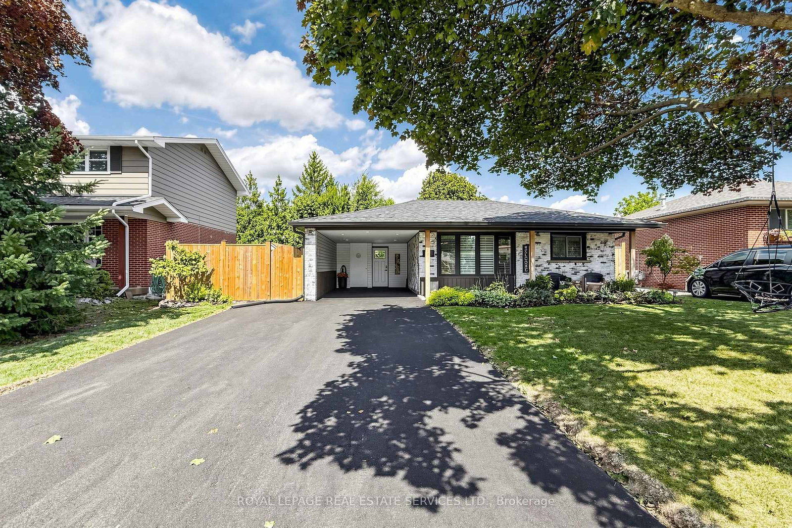 83-delmar-drive-hamilton-ontario-x13805558