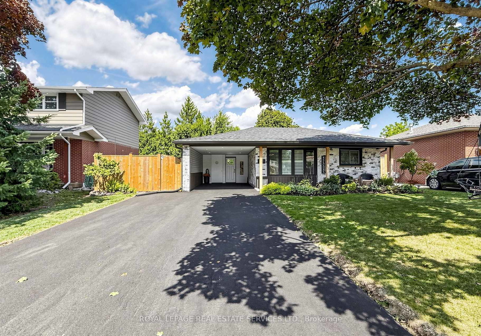 83-delmar-drive-hamilton-ontario-x13805558