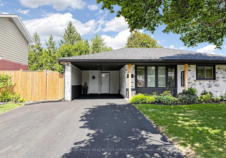 83-delmar-drive-hamilton-ontario-x13805558