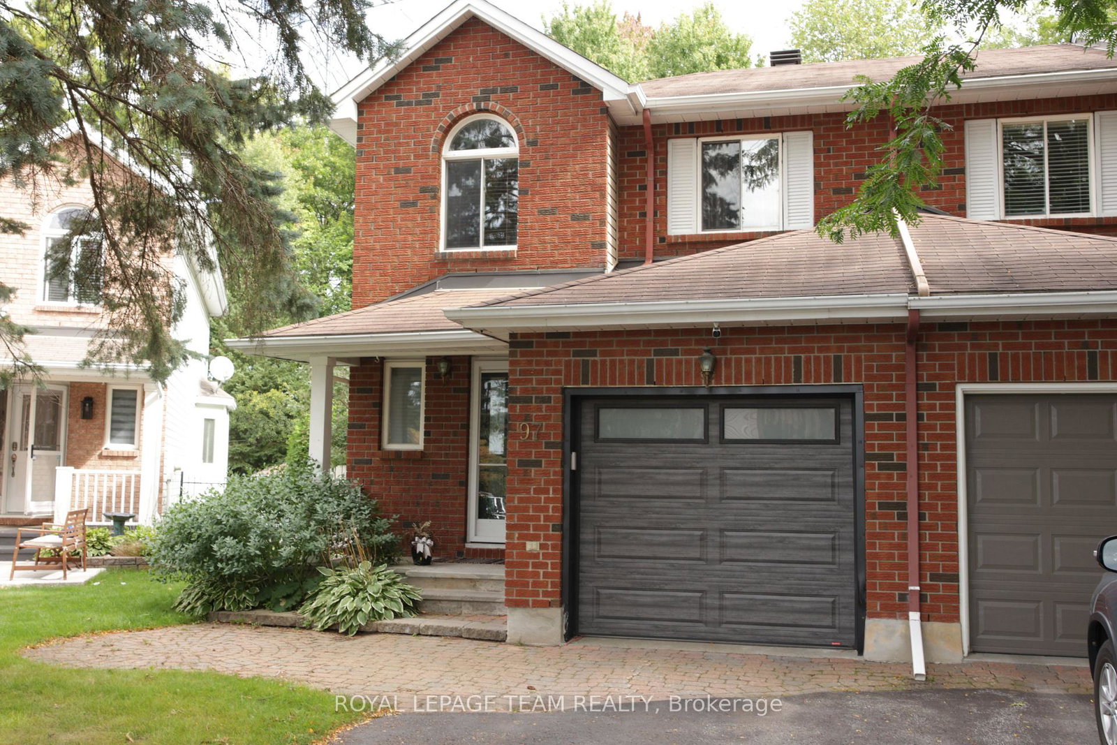 97-springcreek-crescent-ottawa-ontario-x13805562