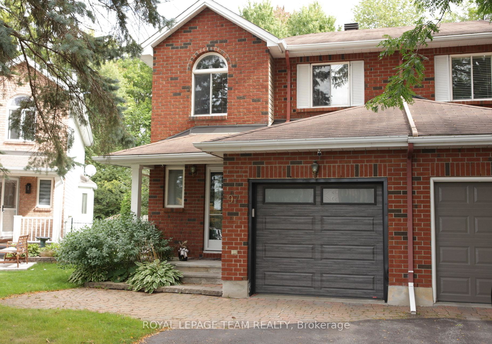 97-springcreek-crescent-ottawa-ontario-x13805562