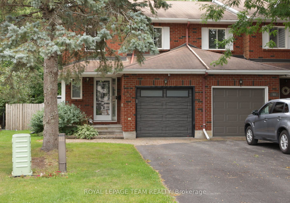 97-springcreek-crescent-ottawa-ontario-x13805562