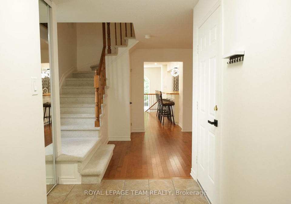 97-springcreek-crescent-ottawa-ontario-x13805562