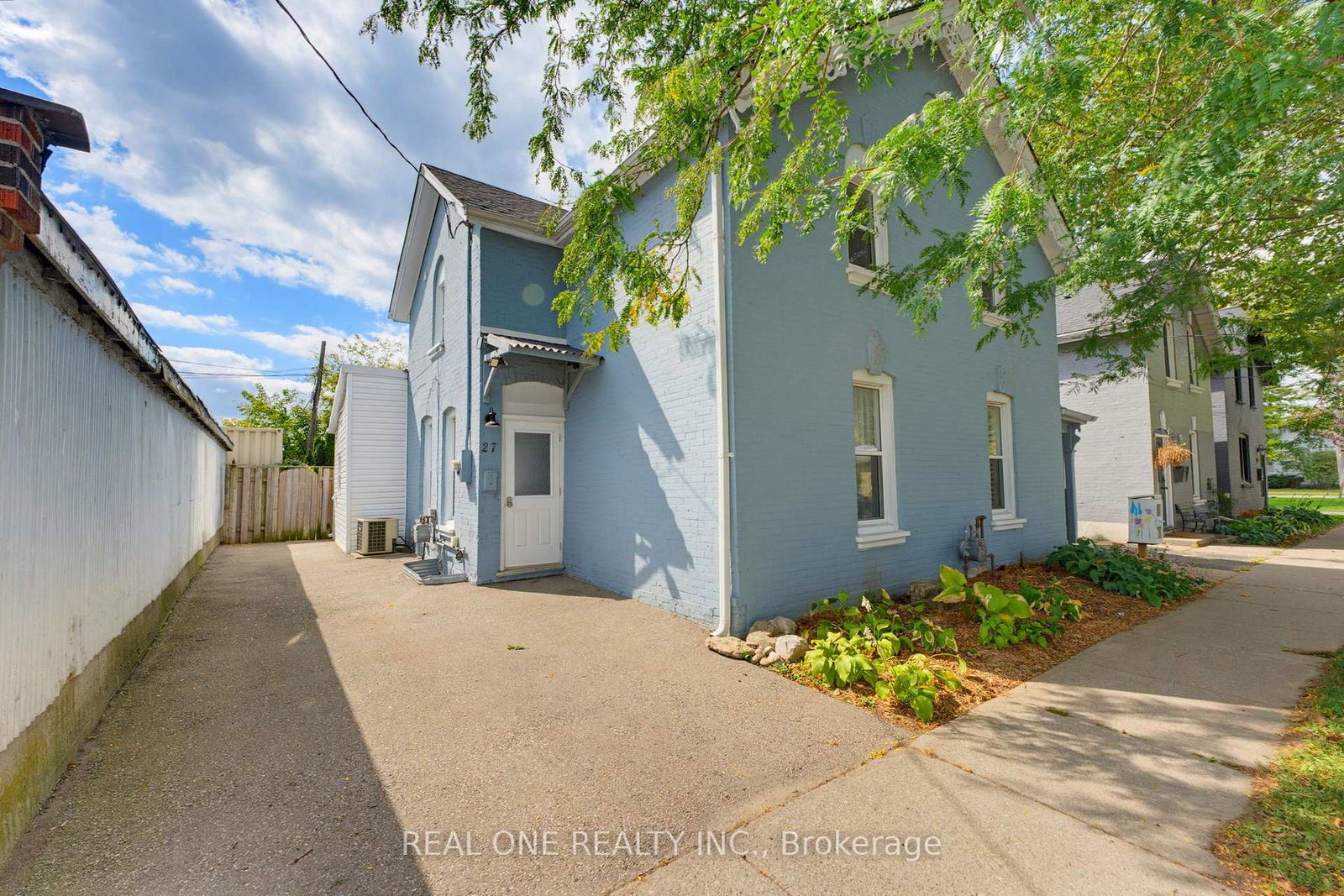 27-gilkison-street-brantford-ontario-x13805572