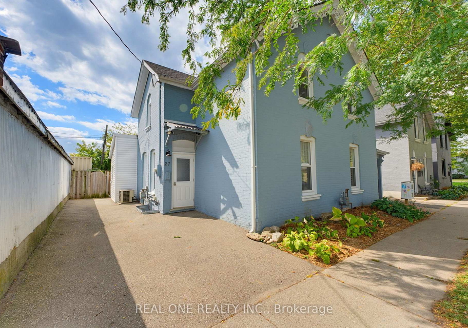 27-gilkison-street-brantford-ontario-x13805572