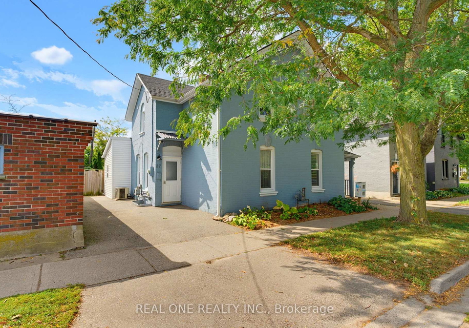 27-gilkison-street-brantford-ontario-x13805572