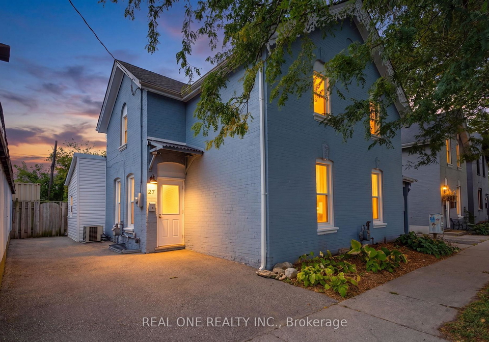 27-gilkison-street-brantford-ontario-x13805572