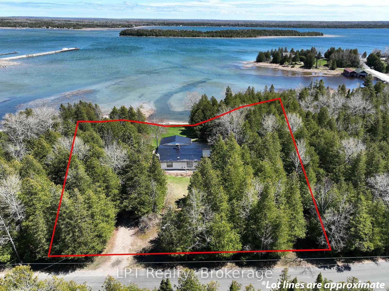 193-tamarac-road-northern-bruce-peninsula-ontario-x13805574