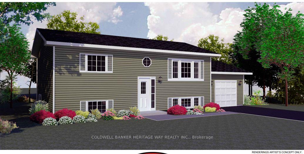 00-drummond-con-7-road-drummondnorth-elmsley-ontario-x13805590