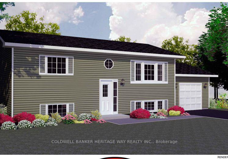 00-drummond-con-7-road-drummondnorth-elmsley-ontario-x13805590