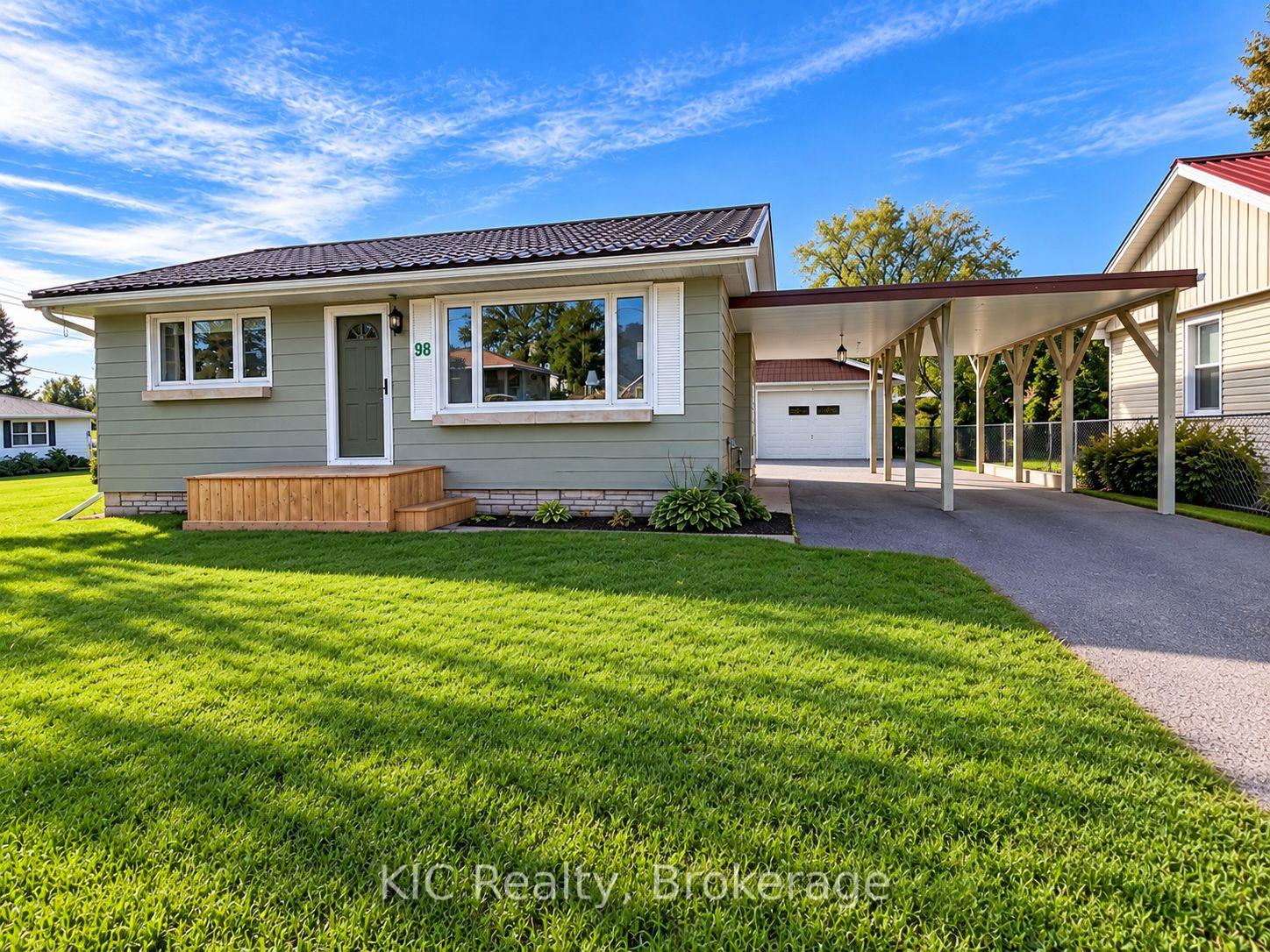98-george-street-e-havelock-belmont-methuen-ontario-x13805596