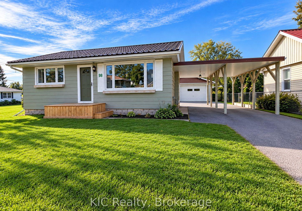 98-george-street-e-havelock-belmont-methuen-ontario-x13805596
