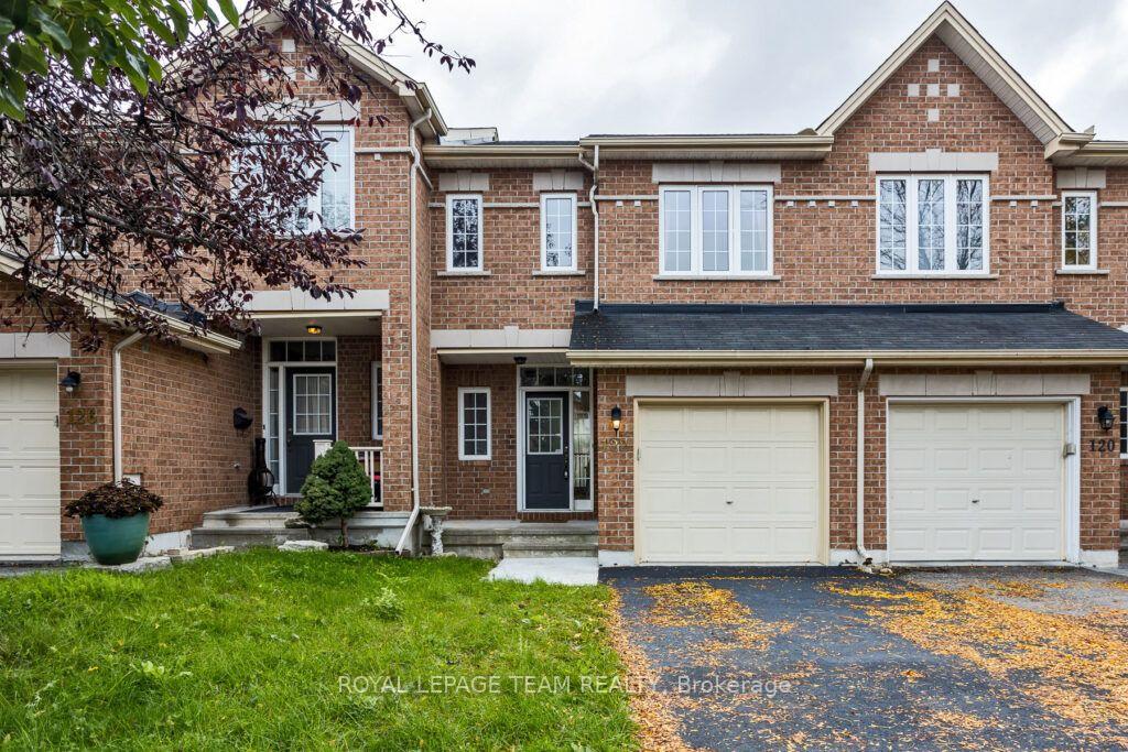 122-saddlesmith-circle-kanata-ontario-x13805604