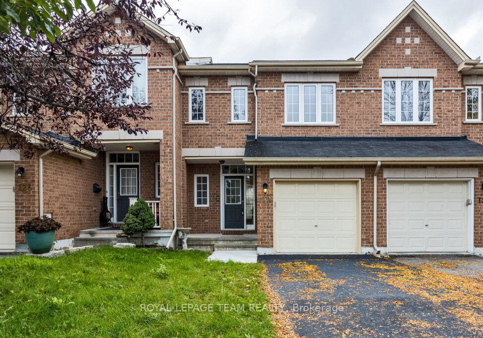 122-saddlesmith-circle-kanata-ontario-x13805604