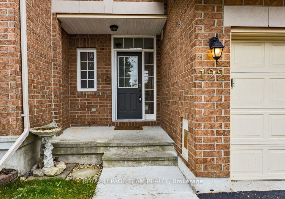 122-saddlesmith-circle-kanata-ontario-x13805604