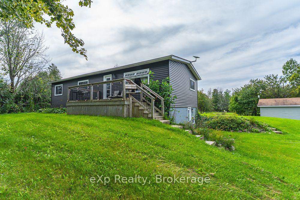 15-howdenvale-road-south-bruce-peninsula-ontario-x13805606