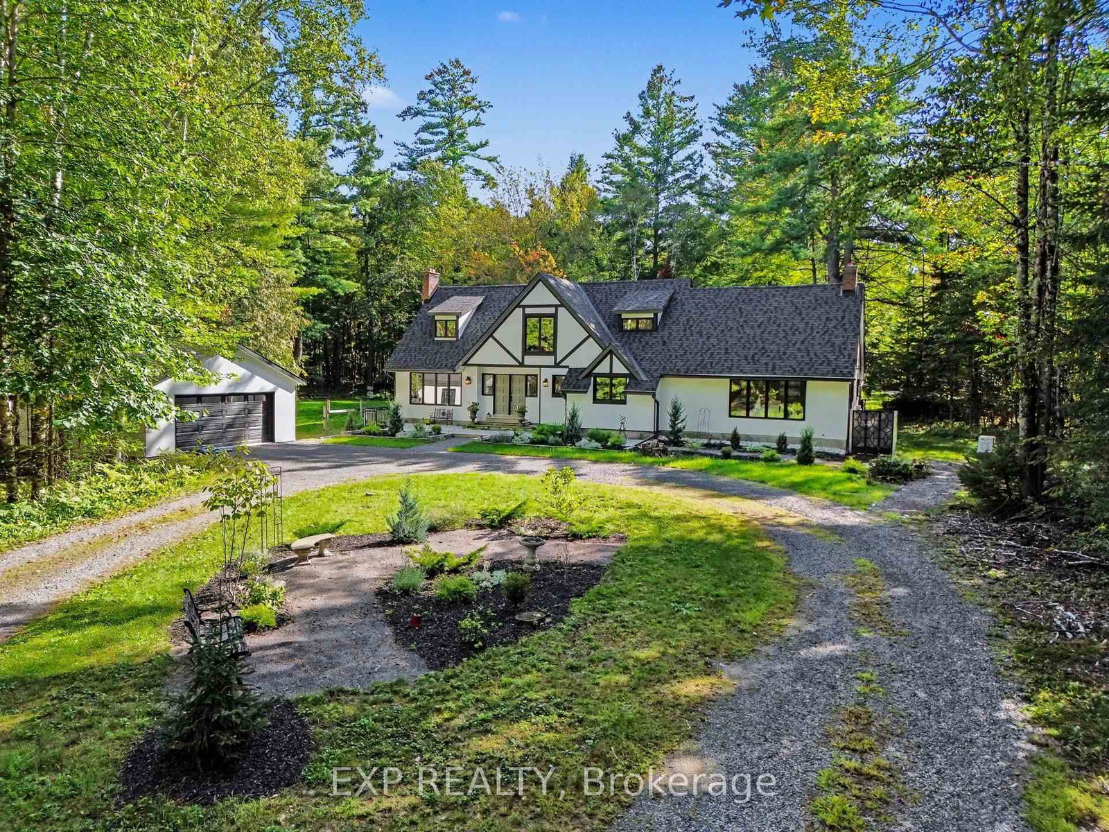 2844-old-almonte-road-ottawa-ontario-x13805608