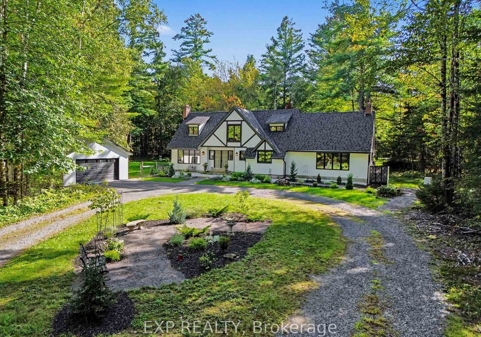 2844-old-almonte-road-ottawa-ontario-x13805608