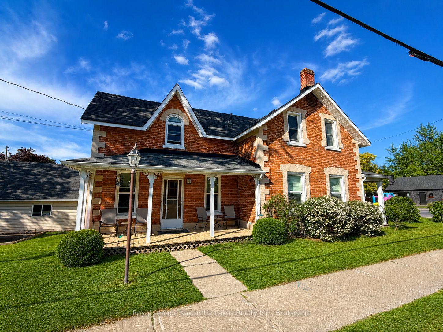 135-colborne-street-kawartha-lakes-ontario-x13805632