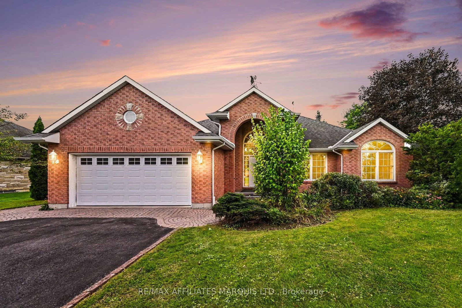 6658-sutherland-avenue-south-glengarry-ontario-x13805638