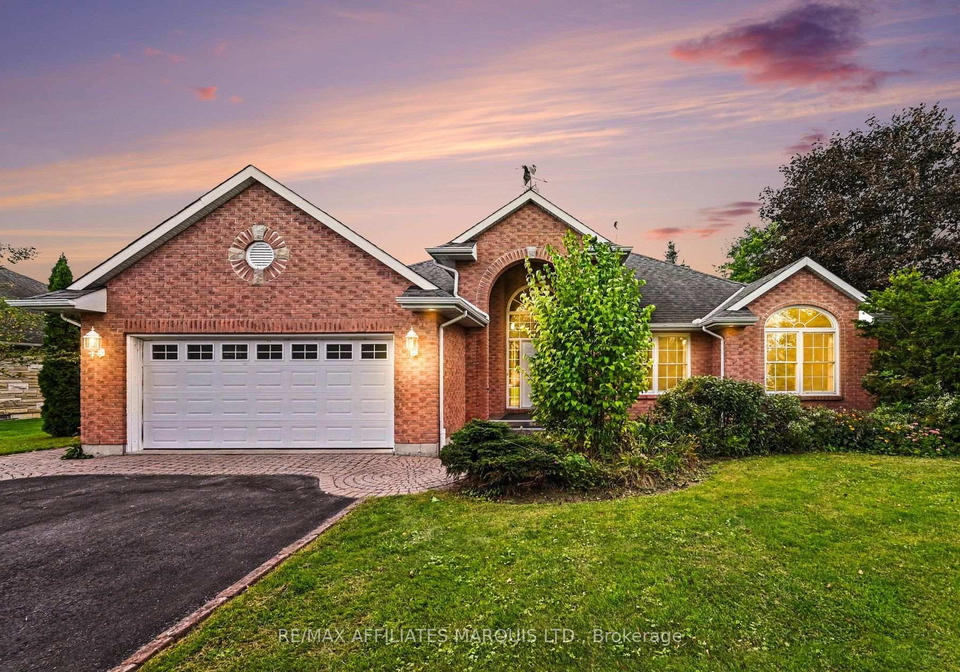 6658-sutherland-avenue-south-glengarry-ontario-x13805638