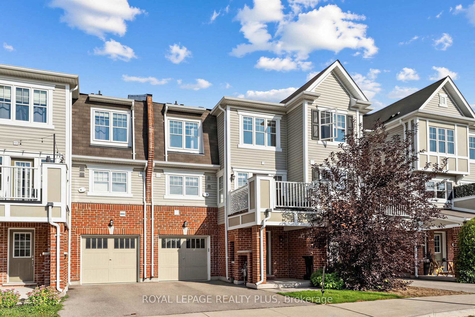 143-ridge-road-cambridge-ontario-x13805640