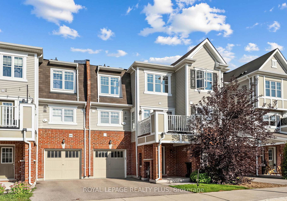 143-ridge-road-cambridge-ontario-x13805640
