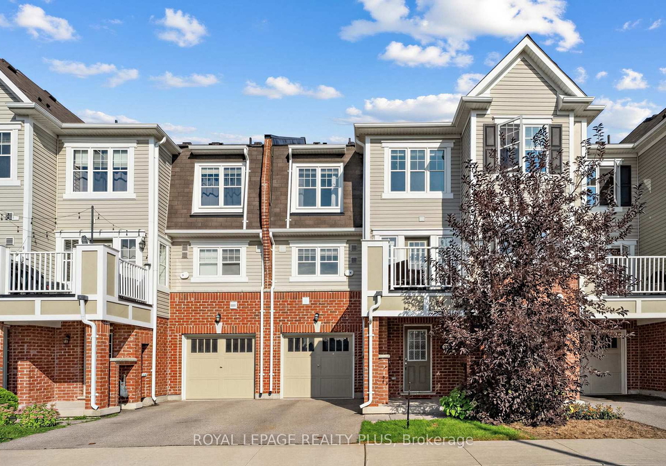 143-ridge-road-cambridge-ontario-x13805640