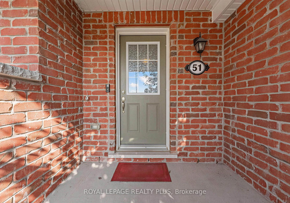 143-ridge-road-cambridge-ontario-x13805640