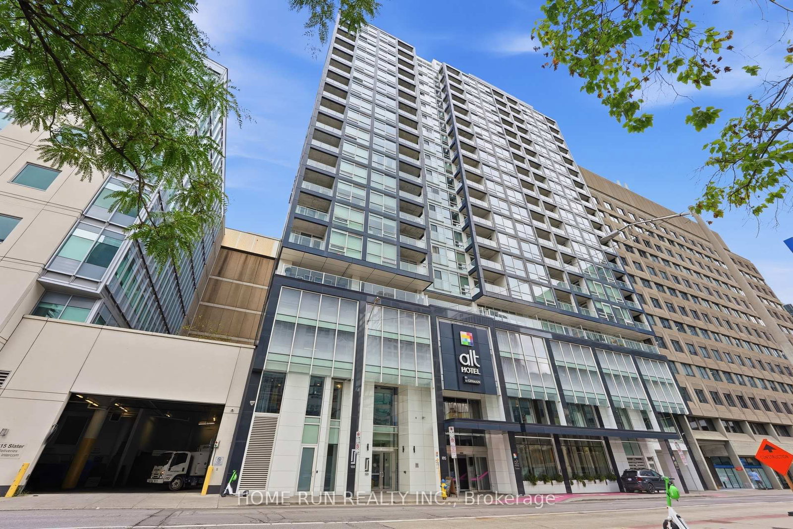 199-slater-street-ottawa-ontario-x13805642