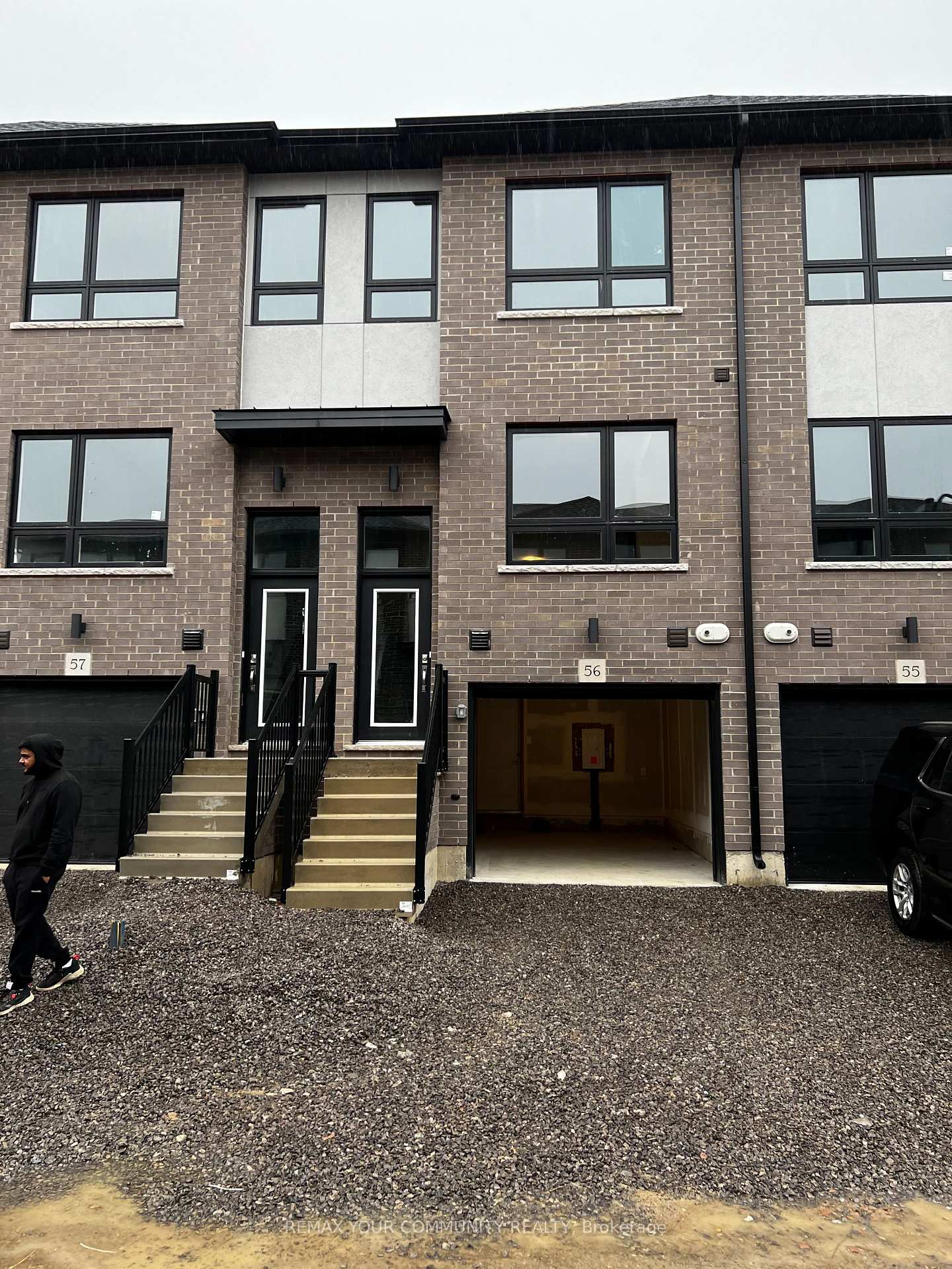 720-grey-street-brantford-ontario-x13805644