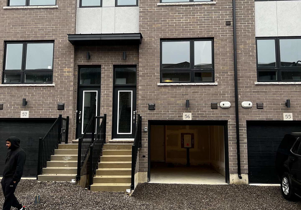 720-grey-street-brantford-ontario-x13805644