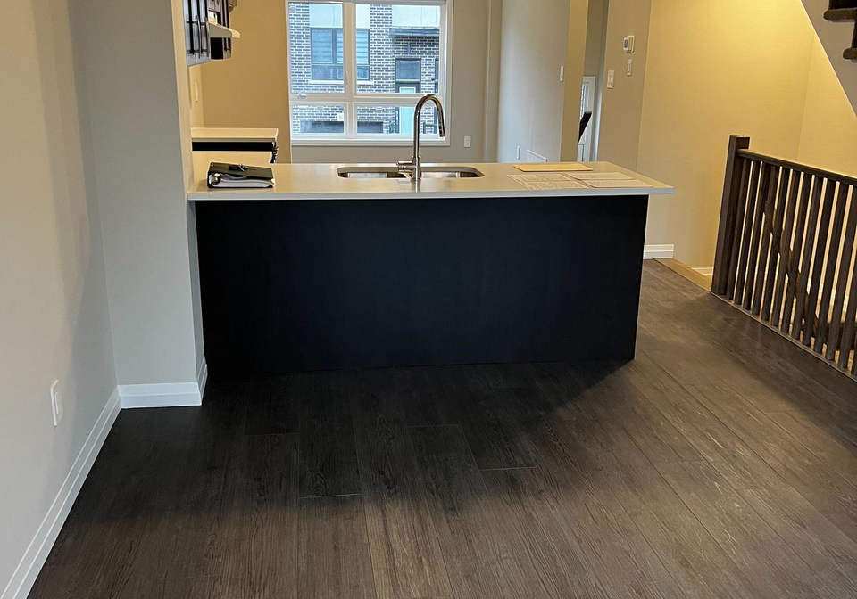 720-grey-street-brantford-ontario-x13805644