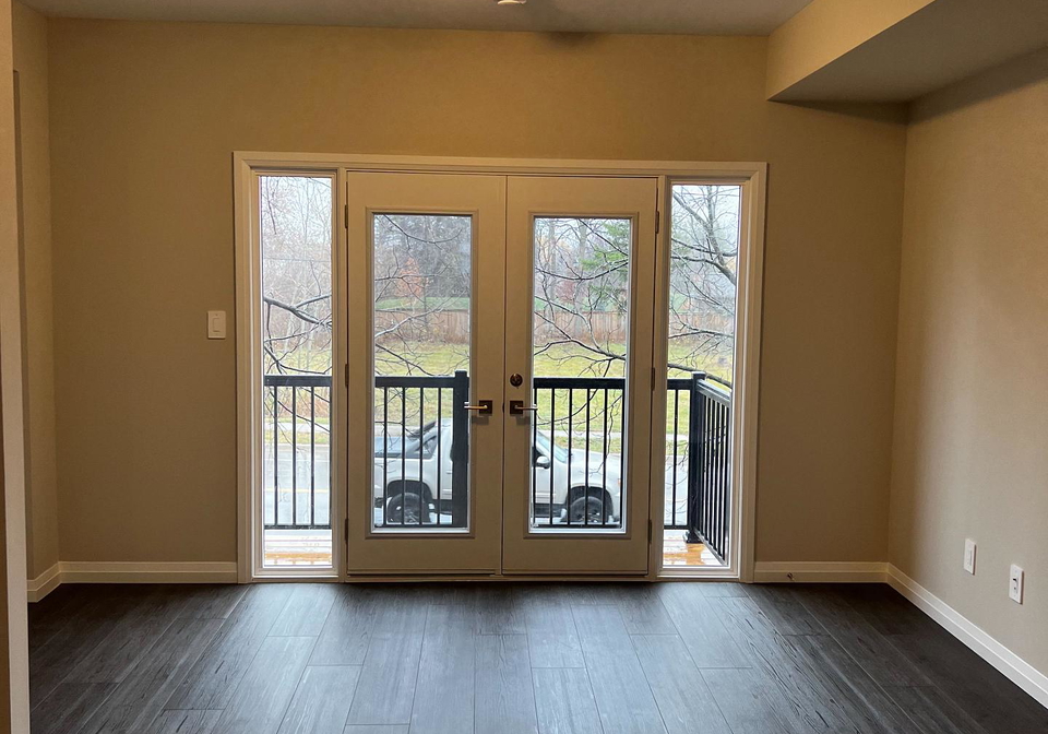720-grey-street-brantford-ontario-x13805644