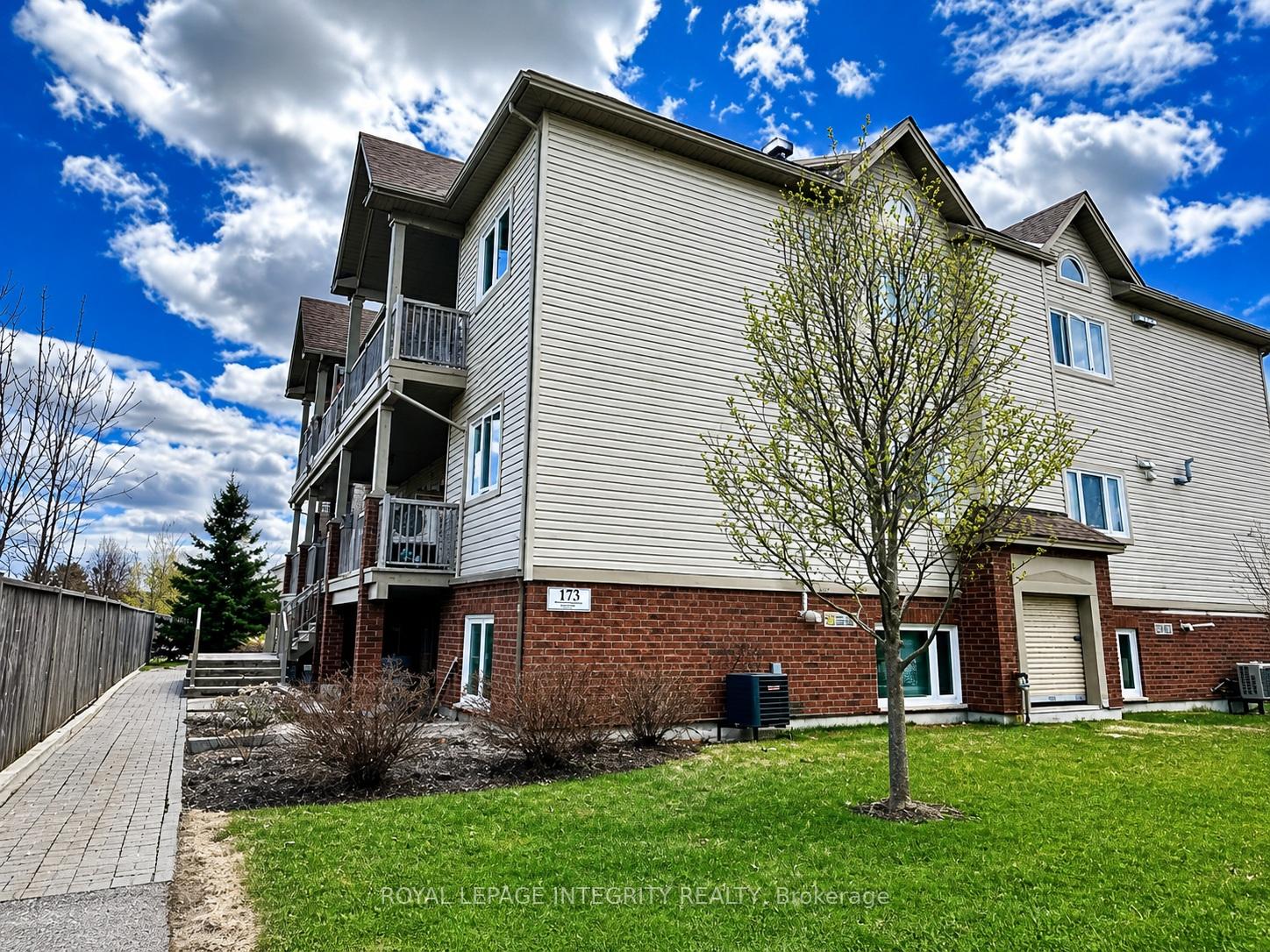 173-crestway-drive-ottawa-ontario-x13805650