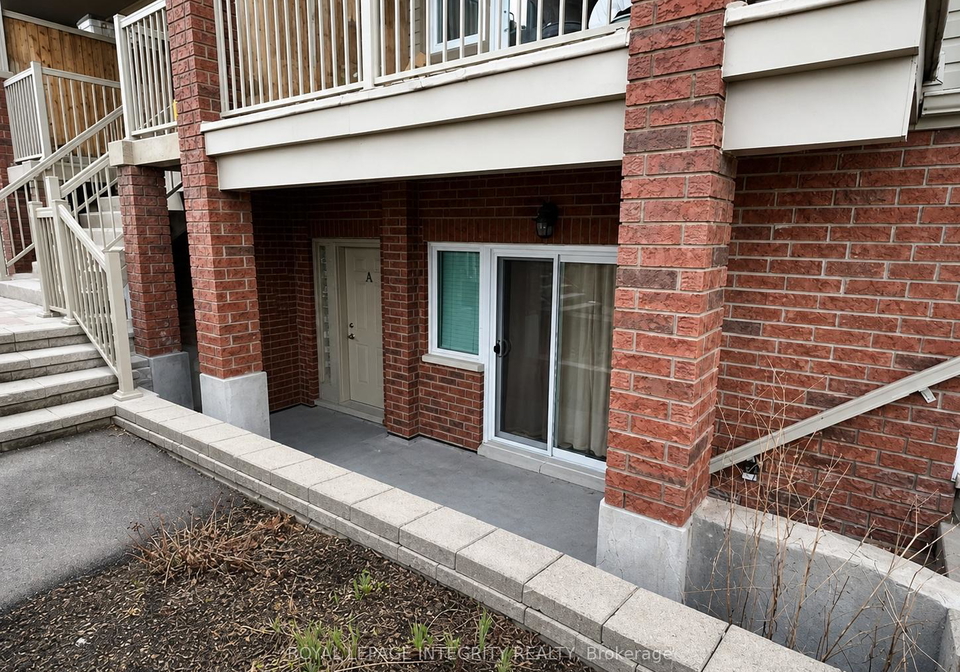 173-crestway-drive-ottawa-ontario-x13805650